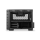 Cooler Master HAF XB EVOLUTION czarna USB 3.0 - 176950 - zdjęcie 6